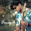 About Bewajah 2.0 Song