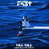 Kill Bill - I Might Kill My Ex (Sped Up)