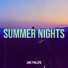 About Summer Nights Song