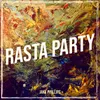 About Rasta Party Song