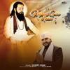 About Ravidass Guru Naam Song