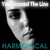 About You Crossed the Line Song