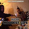 About Maddest Life Song