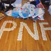 About P.n.F. Song