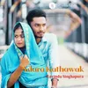 About Adara Kathawak Song