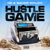 About Hustle Game Song