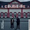 Clublife