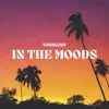 About In the Moods Song