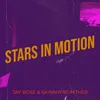 About Stars in Motion Song