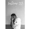 Sublime 23