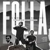 About Folla (Fan Aa Mandeer) Song
