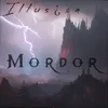 About Mordor Song