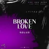 Broken Love