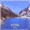 About Kalpana Song