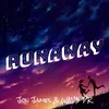 About Runaway Song