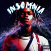 About Insomnia Song