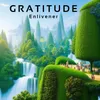 About Gratitude Song