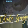 About Chale Gaye Song