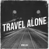 About Travel Alone Song