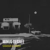 Minus Degree