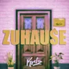 About Zuhause Song