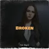 Broken