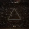 About Freedom Song