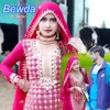 About Bewda Song