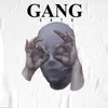 About Gang Song