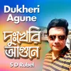 Dukheri Agune