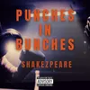 About Punches in Bunches Song