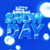 About Snow Day Song