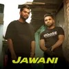 About Jawani Song