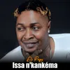 Issa n’kankéma