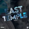 East Temple Flow