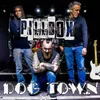 About Dogtown Song