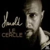 About Le Cercle Song