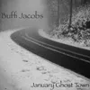January Ghost Town