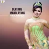 Bentang Manglayang