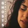 Ghosts