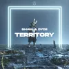 About Territory Song