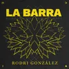 La Barra