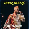 Bouz bouzé