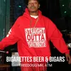 About Bigarettes Beer &amp; Bigars Song