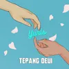 About Tepang Deui Song