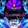 About Wine Pon Song