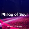 About Philay of Soul Song