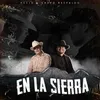 About En La Sierra Song