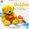Golden Teddy