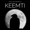 About Keemti Song